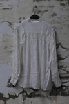 ARCHIVIO J.M.Ribot Shirt SH38/MI White